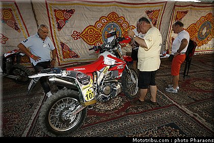 rallye_pharaons_andreani_2010.JPG