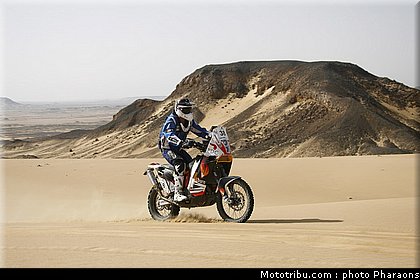 rallye_pharaons_barreda_1_2010.JPG