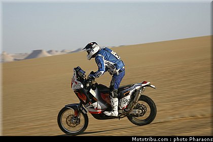 rallye_pharaons_barreda_2_2010.JPG