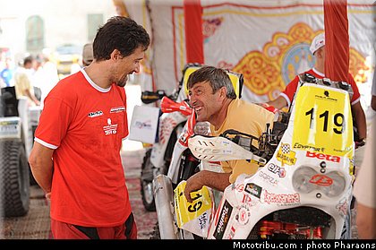 rallye_pharaons_bugli_2010.JPG
