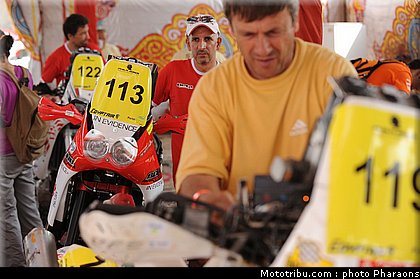 rallye_pharaons_caminiti_2010.JPG