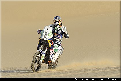 rallye_pharaons_coma_01_2010.jpg