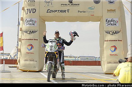 rallye_pharaons_coma_02_2010.jpg