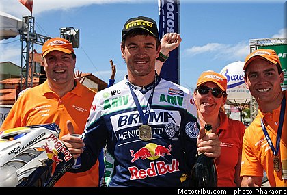 rallye_pharaons_coma_03_2010.jpg