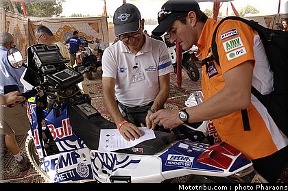 rallye_pharaons_coma_05_2010.JPG