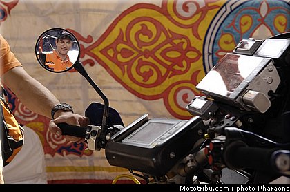 rallye_pharaons_coma_06_2010.JPG