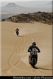 rallye_pharaons_coma_07_2010.jpg