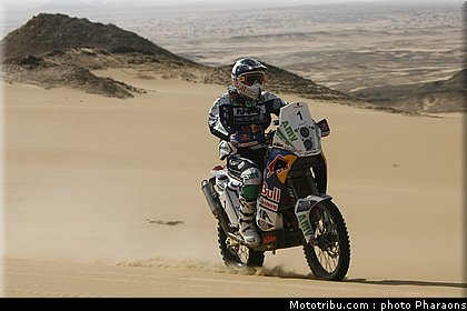 rallye_pharaons_coma_08_2010.jpg
