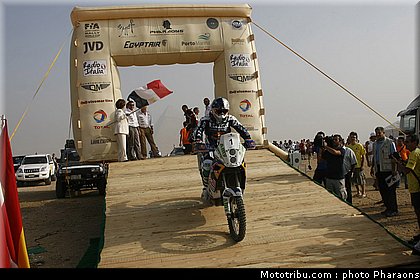 rallye_pharaons_coma_09_2010.JPG