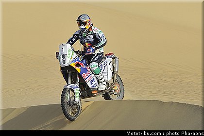 rallye_pharaons_coma_10_2010.jpg