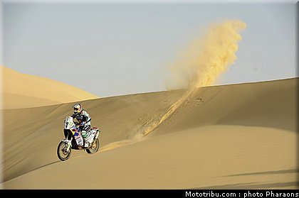 rallye_pharaons_coma_11_2010.jpg