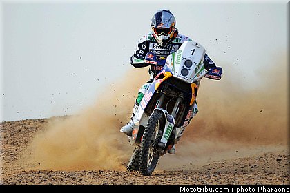 rallye_pharaons_coma_12_2010.jpg