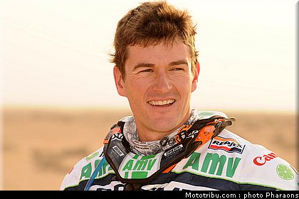 rallye_pharaons_coma_13_2010.jpg