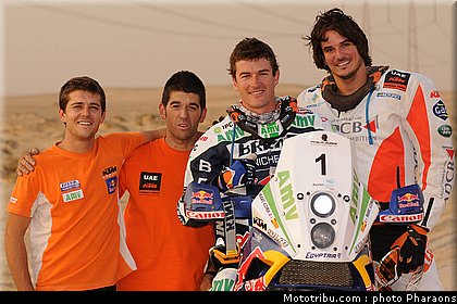 rallye_pharaons_coma_14_2010.jpg