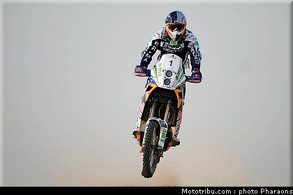 rallye_pharaons_coma_15_2010.jpg