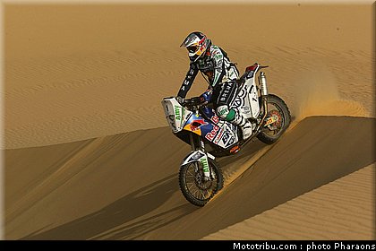 rallye_pharaons_coma_16_2010.jpg