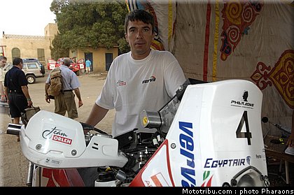 rallye_pharaons_dabrowski_2010.JPG