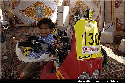 rallye_pharaons_elbahay_2010.JPG