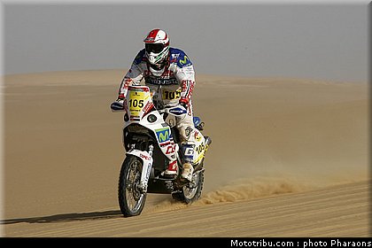 rallye_pharaons_farres_2010.JPG