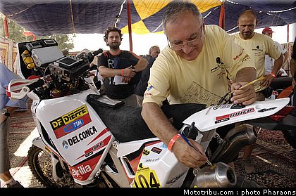 rallye_pharaons_graziani_1_2010.JPG