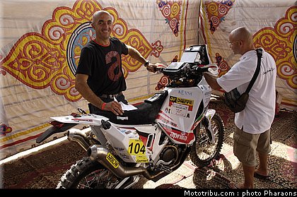rallye_pharaons_graziani_2_2010.JPG