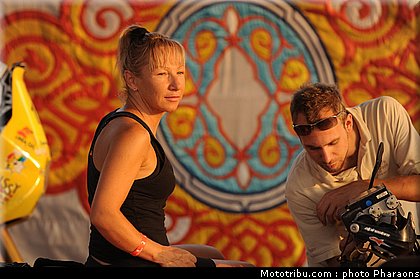 rallye_pharaons_kiparoti_1_2010.JPG
