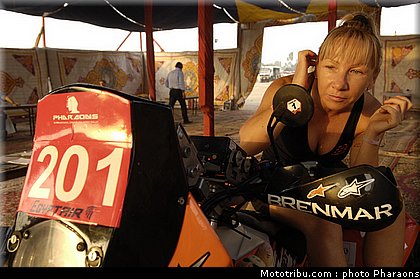 rallye_pharaons_kiparoti_2_2010.JPG