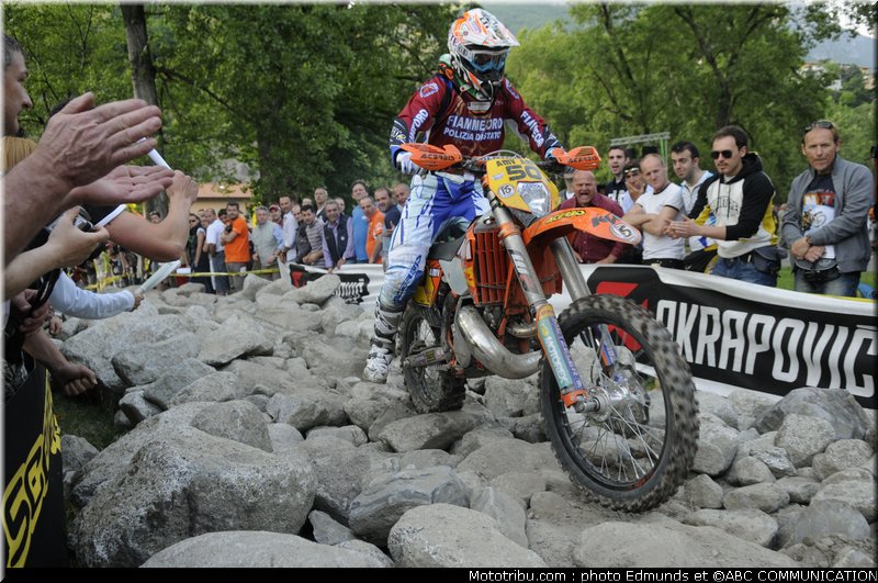 ewc_albergoni_4_italie_2010