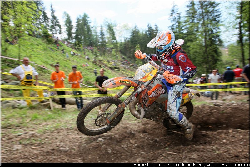 ewc_albergoni_5_italie_2010