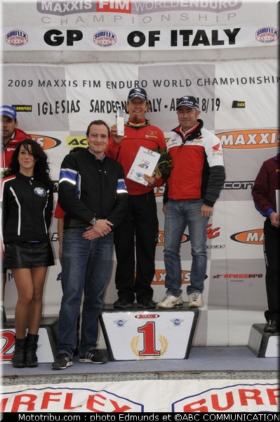 ewc_podium_10_italie_2010