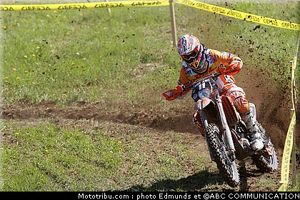 ewc_aubert_2_italie_2010.jpg