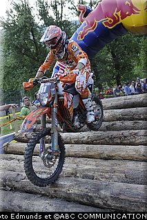 ewc_aubert_3_italie_2010.jpg
