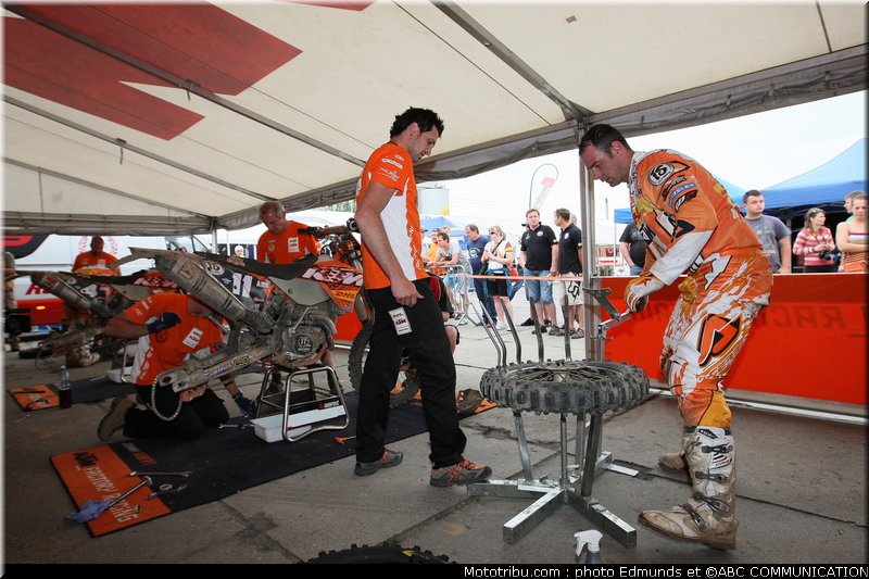 mondial_enduro_aubert_5_pologne_2010