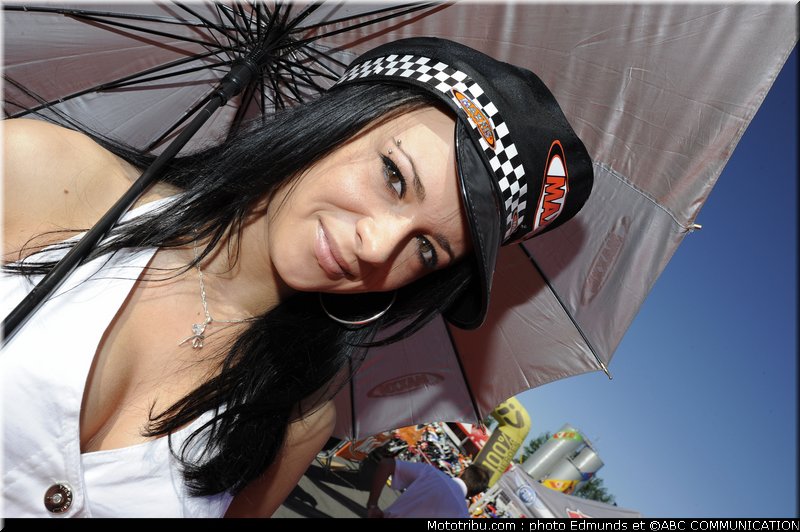 mondial_enduro_babes_1_pologne_2010