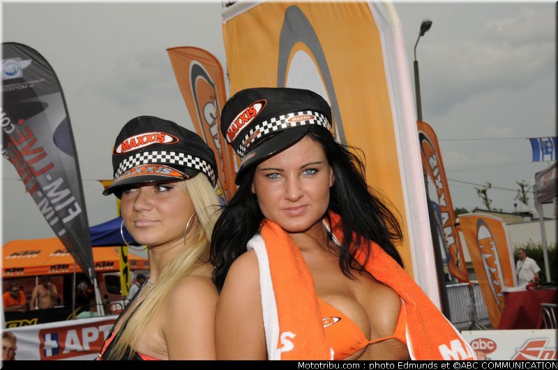 mondial_enduro_babes_4_pologne_2010