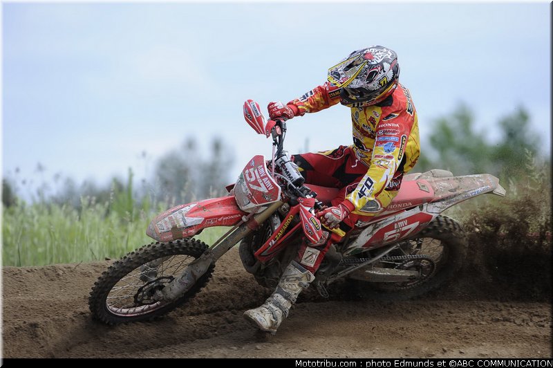 mondial_enduro_balletti_1_pologne_2010