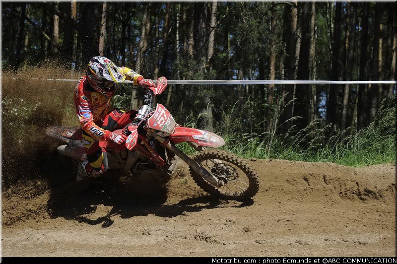 mondial_enduro_balletti_2_pologne_2010