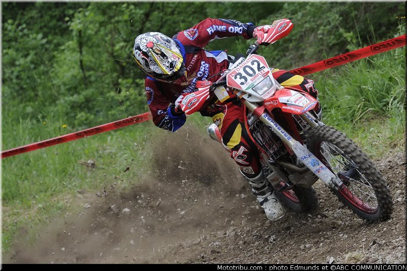mondial_enduro_balletti_3_pologne_2010
