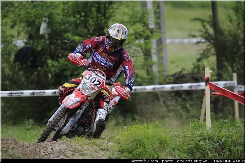 mondial_enduro_balletti_4_pologne_2010