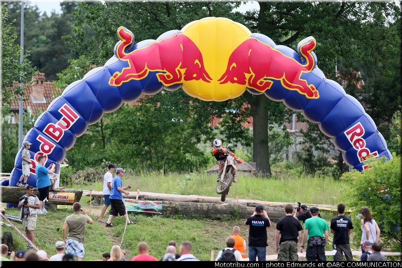 mondial_enduro_blazusiak_1_pologne_2010
