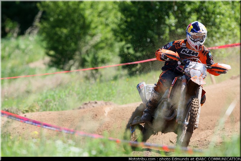 mondial_enduro_blazusiak_2_pologne_2010