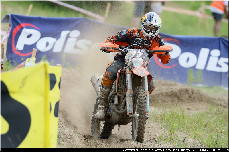 mondial_enduro_blazusiak_3_pologne_2010