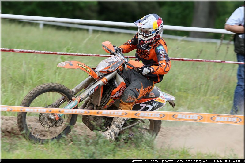 mondial_enduro_blazusiak_5_pologne_2010