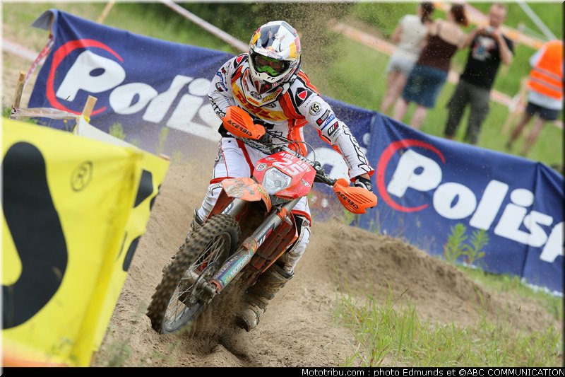 mondial_enduro_cervantes_1_pologne_2010