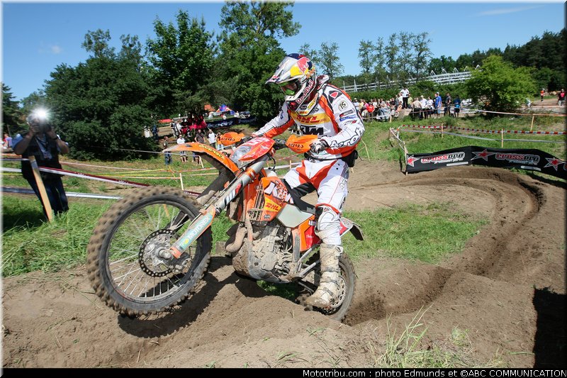 mondial_enduro_cervantes_2_pologne_2010