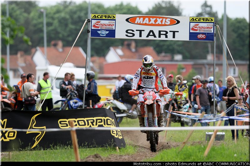 mondial_enduro_cervantes_3_pologne_2010