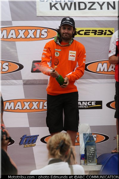 mondial_enduro_cervantes_4_pologne_2010