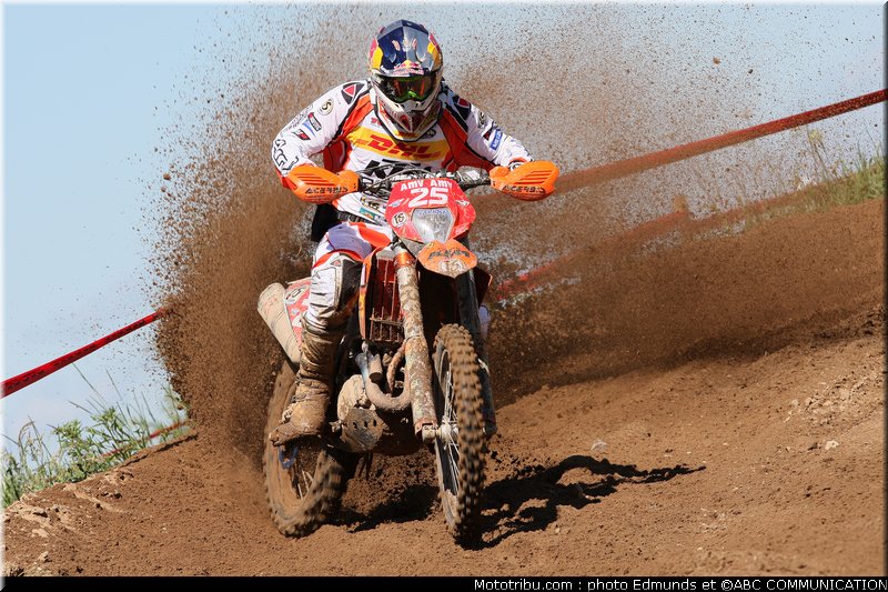 mondial_enduro_cervantes_5_pologne_2010