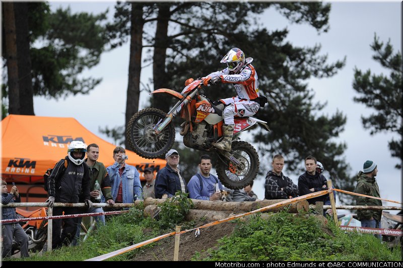 mondial_enduro_cervantes_6_pologne_2010