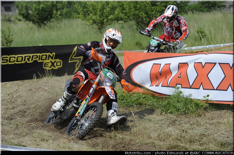 mondial_enduro_farioli_1_pologne_2010